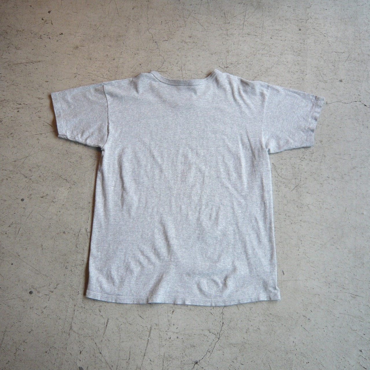 90s Champion DARTMOUTH Tシャツ
