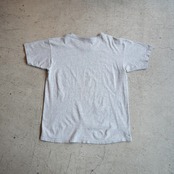 90s Champion DARTMOUTH Tシャツ