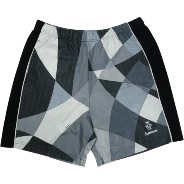 エミリオプッチ・ショーツ 【公式通販】