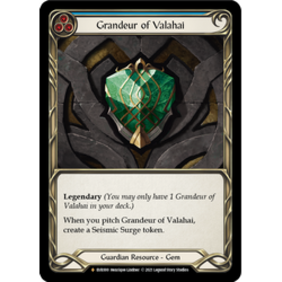 a6036c8a3d61f9f5b985f9d927cd22