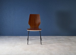 ダイニングチェア