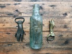 手の美術展 Antique Hand Motif Bottle Opener 2