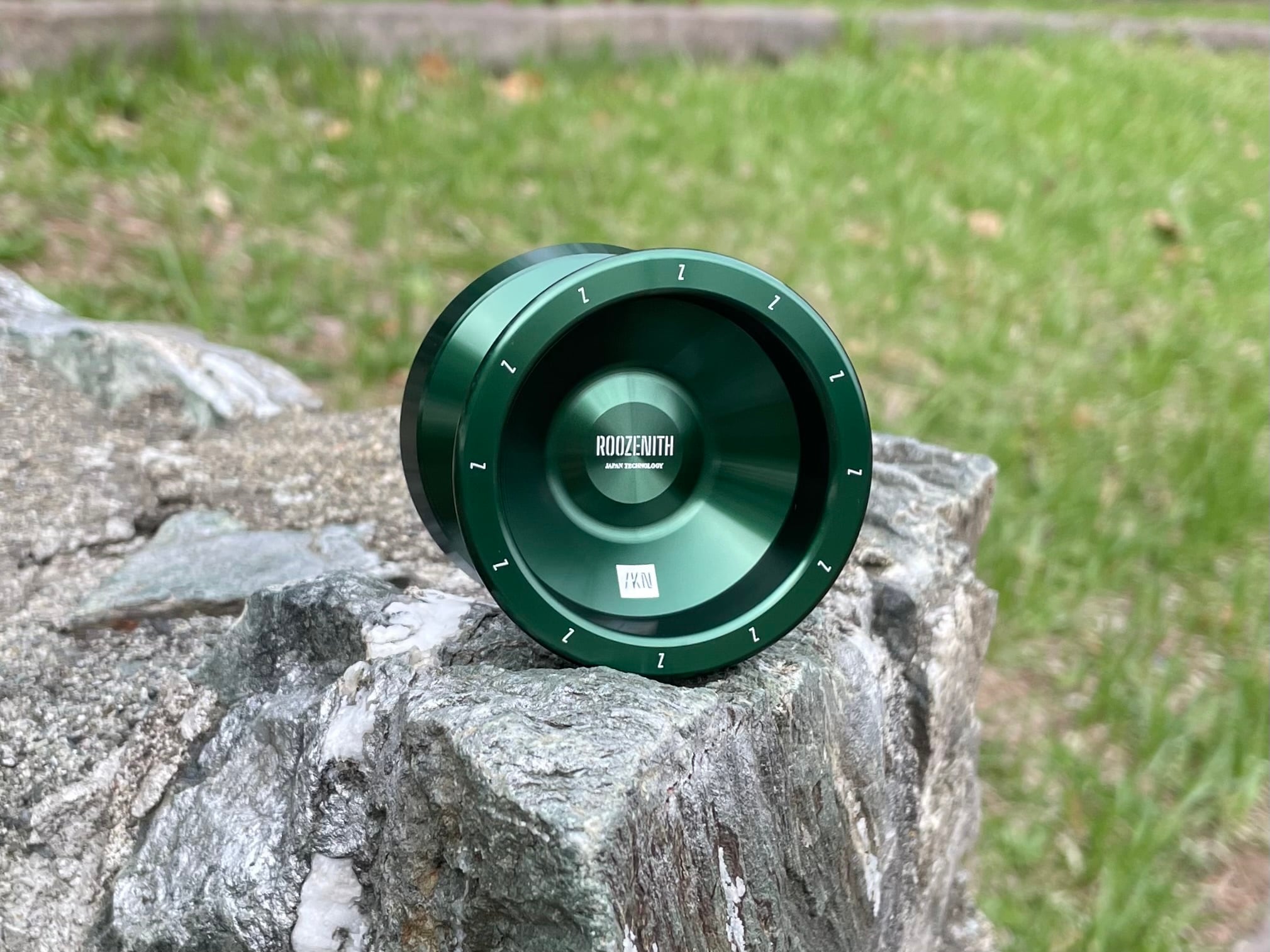 YOYO | jtstore