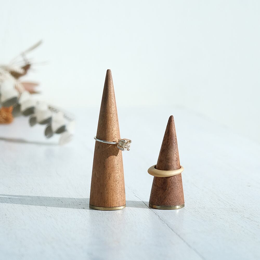 リングスタンド 9個セット 新品　未開封 a6042519ae23ddb151673ddd4d2b1d