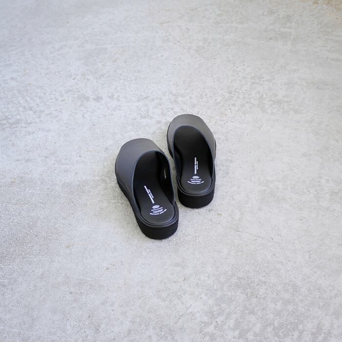 BEAUTIFUL SHOES（ビューティフルシューズ） VAMP SANDALS[BSS2612017