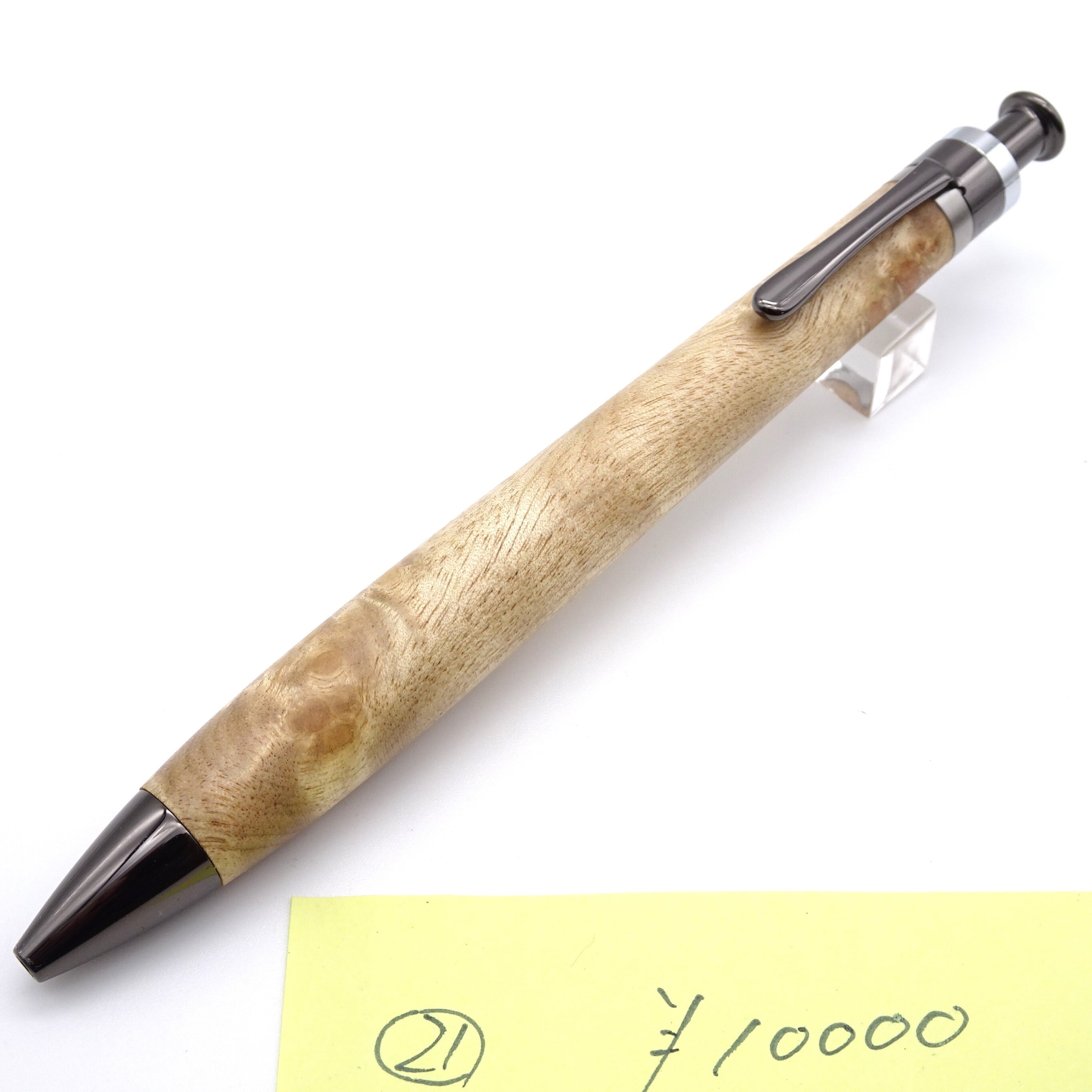 ALL ITEM | 工房 楔（せつ）