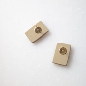 LOOP hogu v1 : Mini stones
