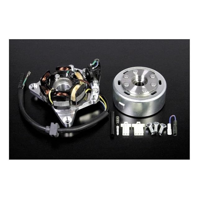 ワンオフ!CBR250RR(MC22)他ワンオフスペシャルメーター製作します