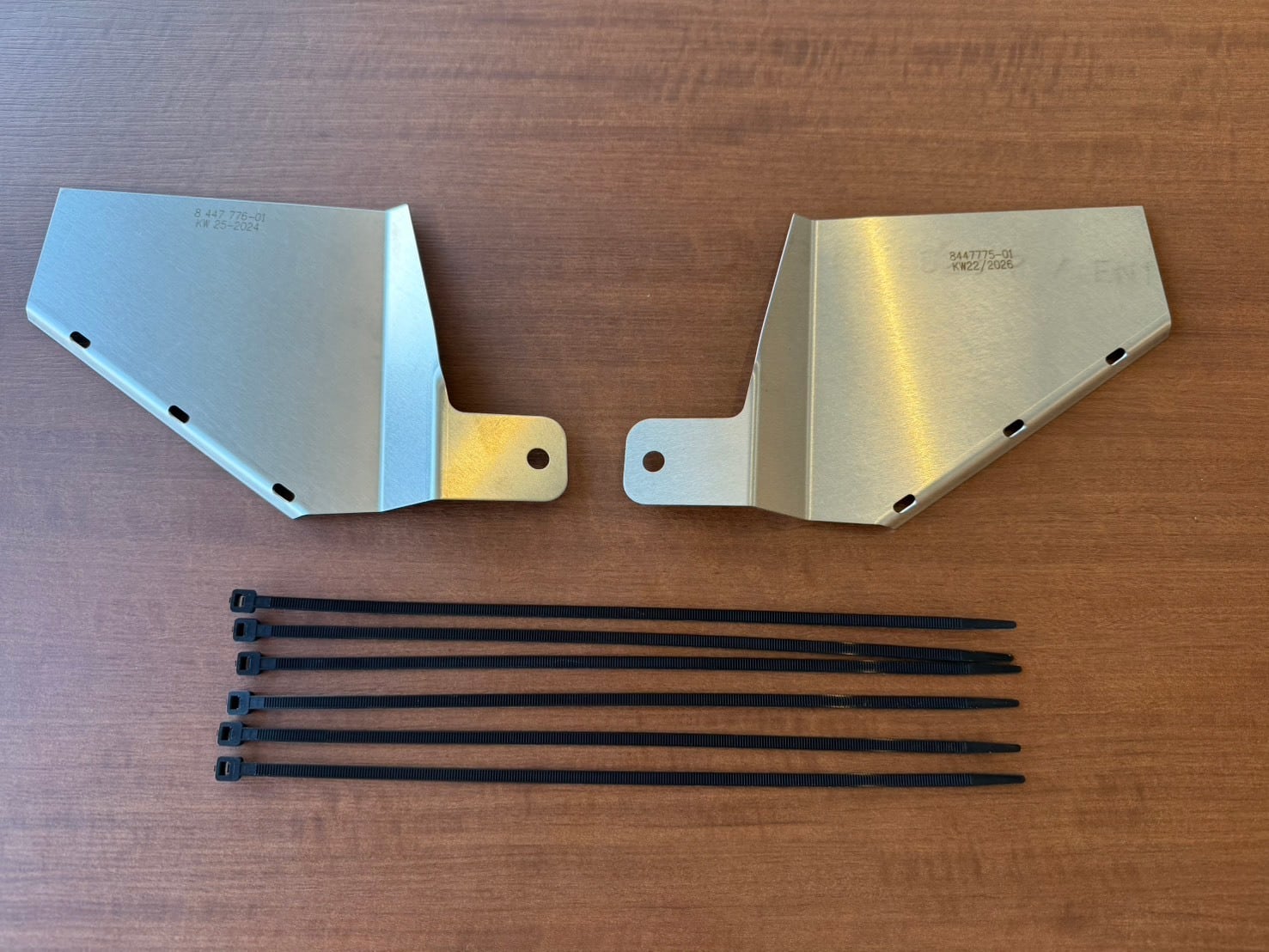 G81 M3T | Elbe BMW ONLINE SHOP