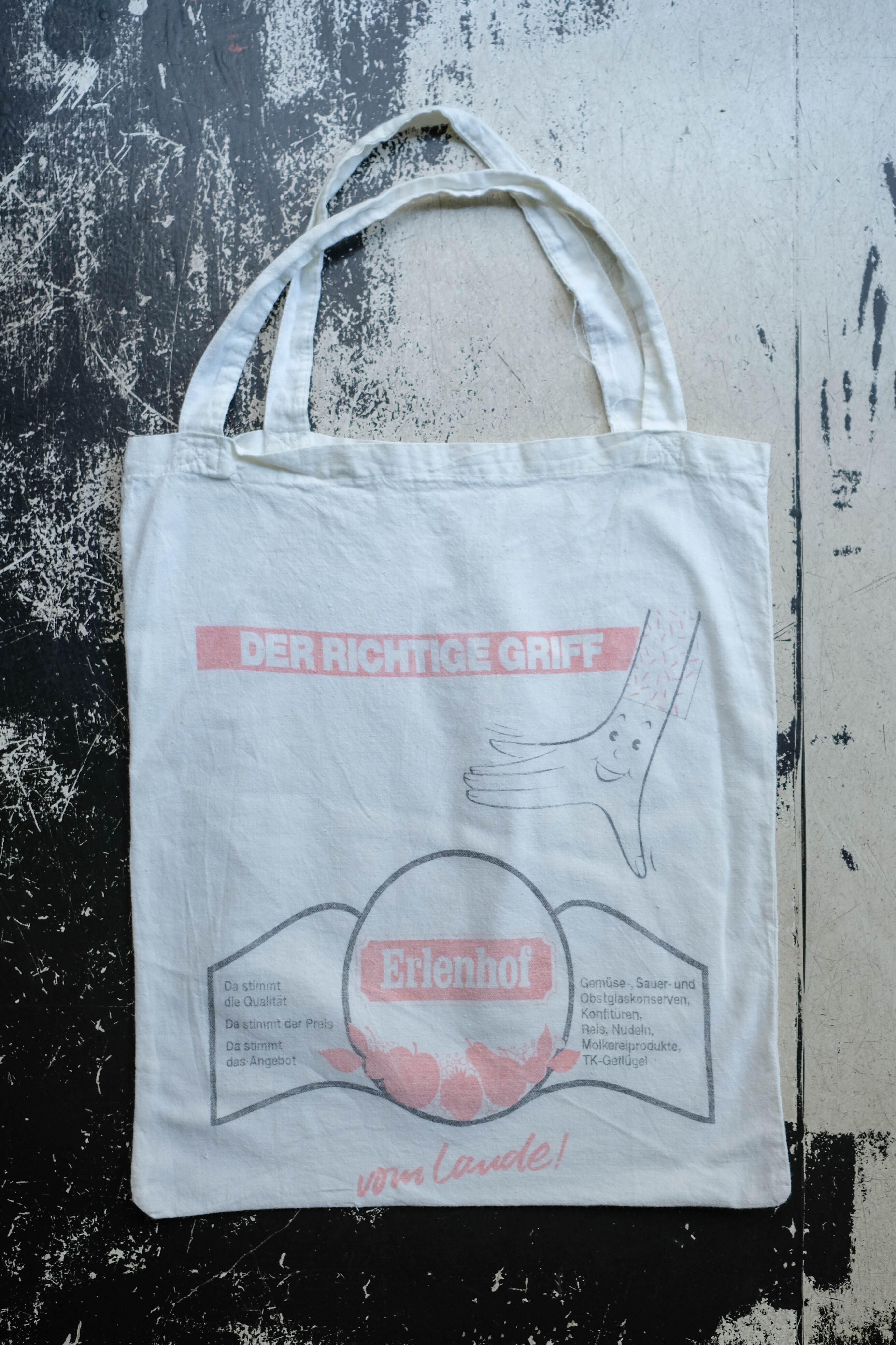 guepard no.20 | militaria & encore
