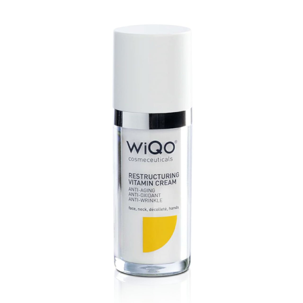 ワイコ　ライトニングセラム　20ml　2個 ワイコ ライトニングセラム 20ml 2個 WiQo ワイコ ライトニングセラム