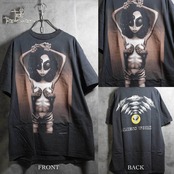 Janet Jackson 3【予約商品：4月14日より順次発送】