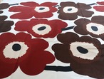 marimmeko UNIKKO 190×140cm