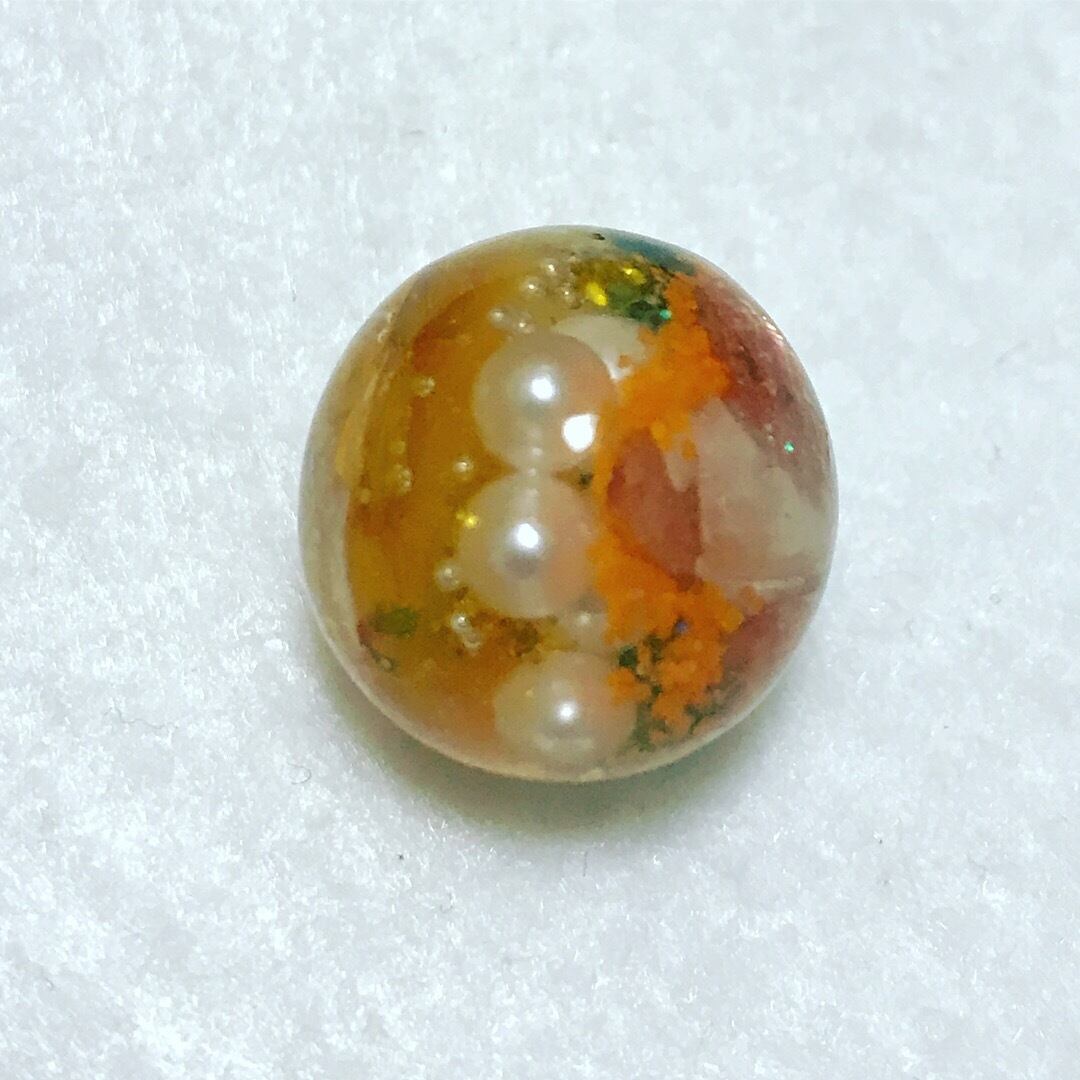 Positive ブレスレット