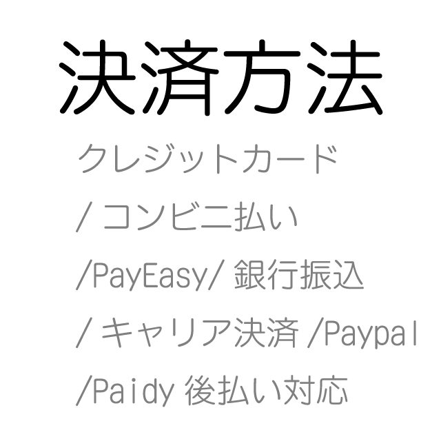 低糖質きのこのホワイトシチュー3パック 参考糖質量6 2ｇ 角切りベーコン入り低糖質でもしっかり満腹のクリーミーシチューパン Rfシリーズ 糖質制限パン専門店 ココレクト