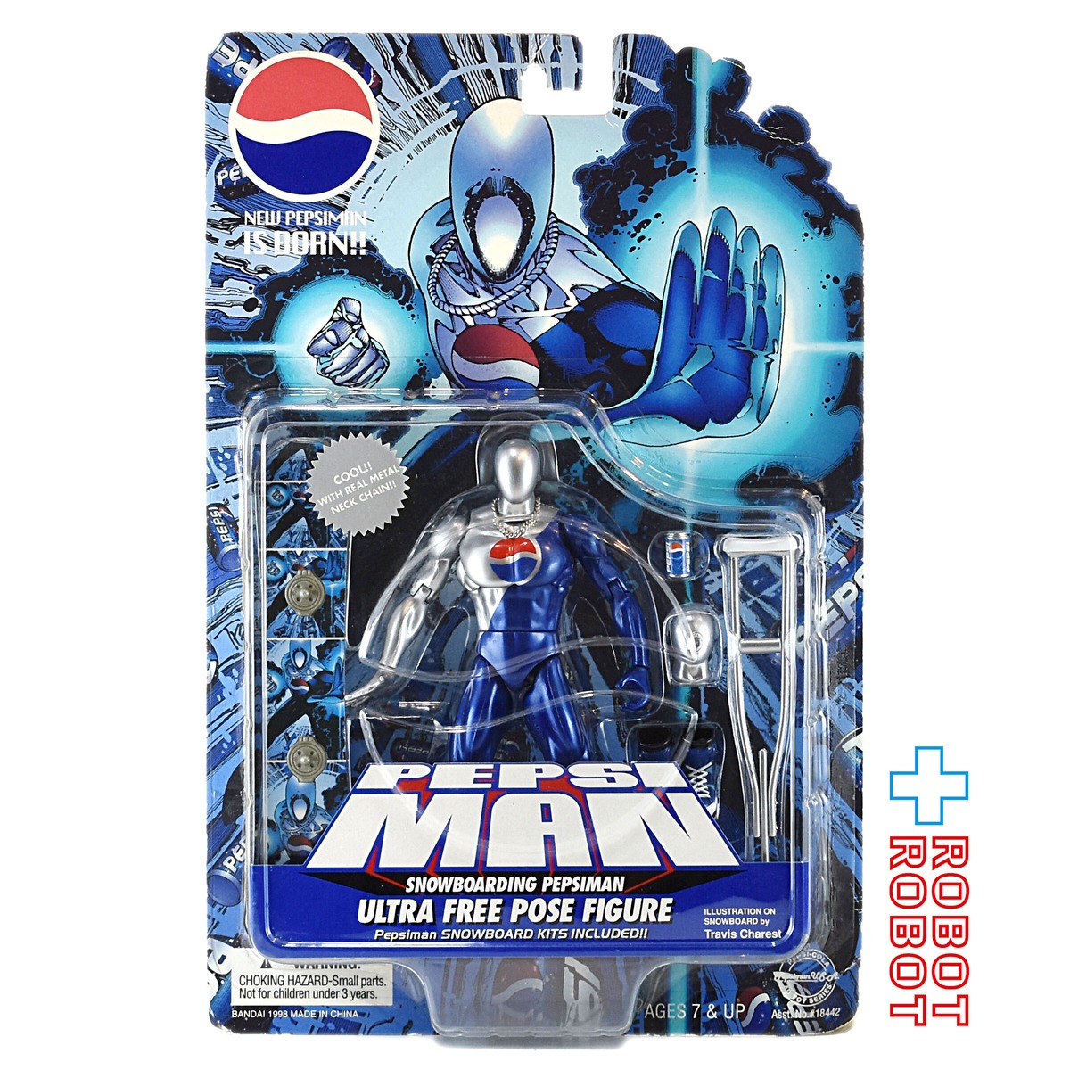 a6060f34617c608da67c6d1512dc1a 