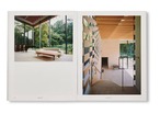 JAPANESE INTERIORS by Mihoko Iida