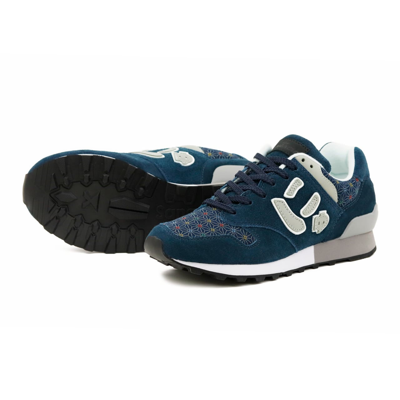 はなびす　0913 PN0908A｜9インチフルセグTVポータブルナビ 2025年度版ゼンリン