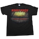 Slipknot(スリップノット)- Knotfest 2014 Tシャツ