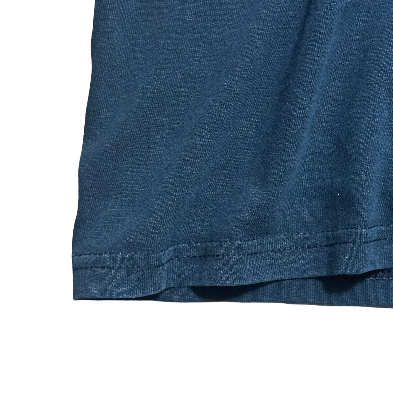 00s THE DARK KNIGHT JOKER