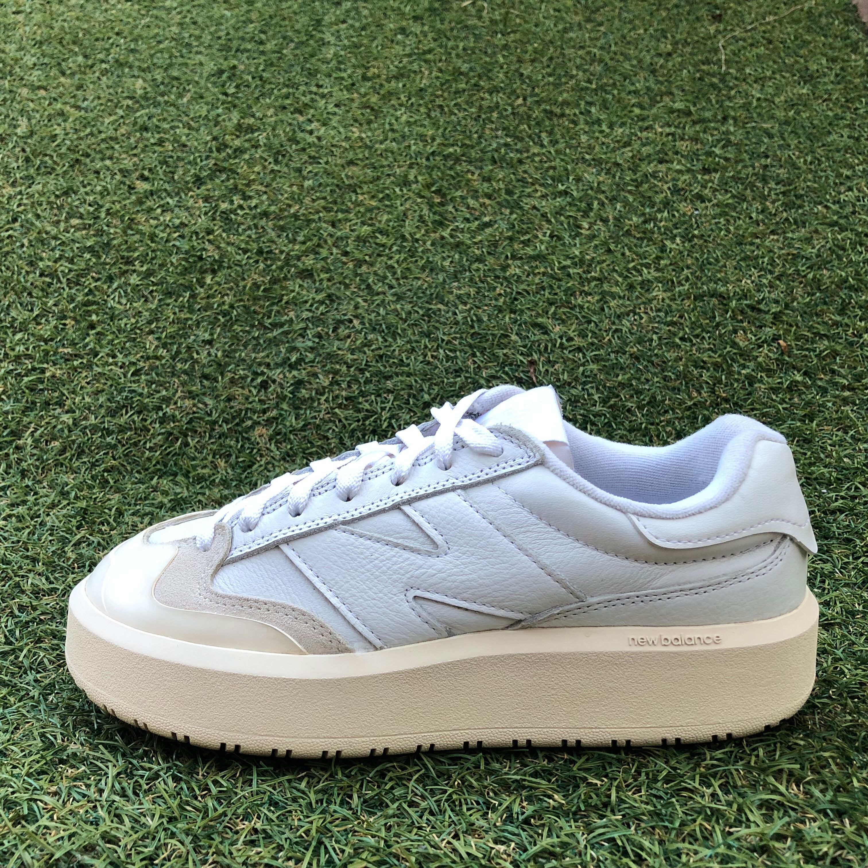 newbalance CT302OBニューバランス HA700