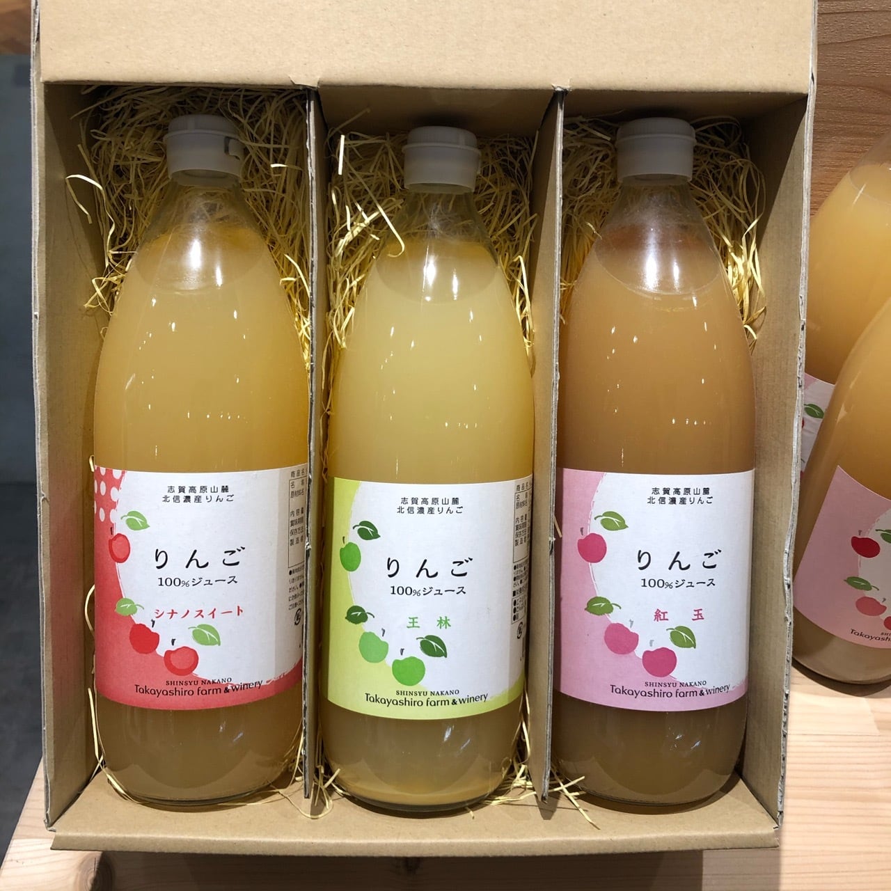 a60721fee82845ed13bc436a8d89da