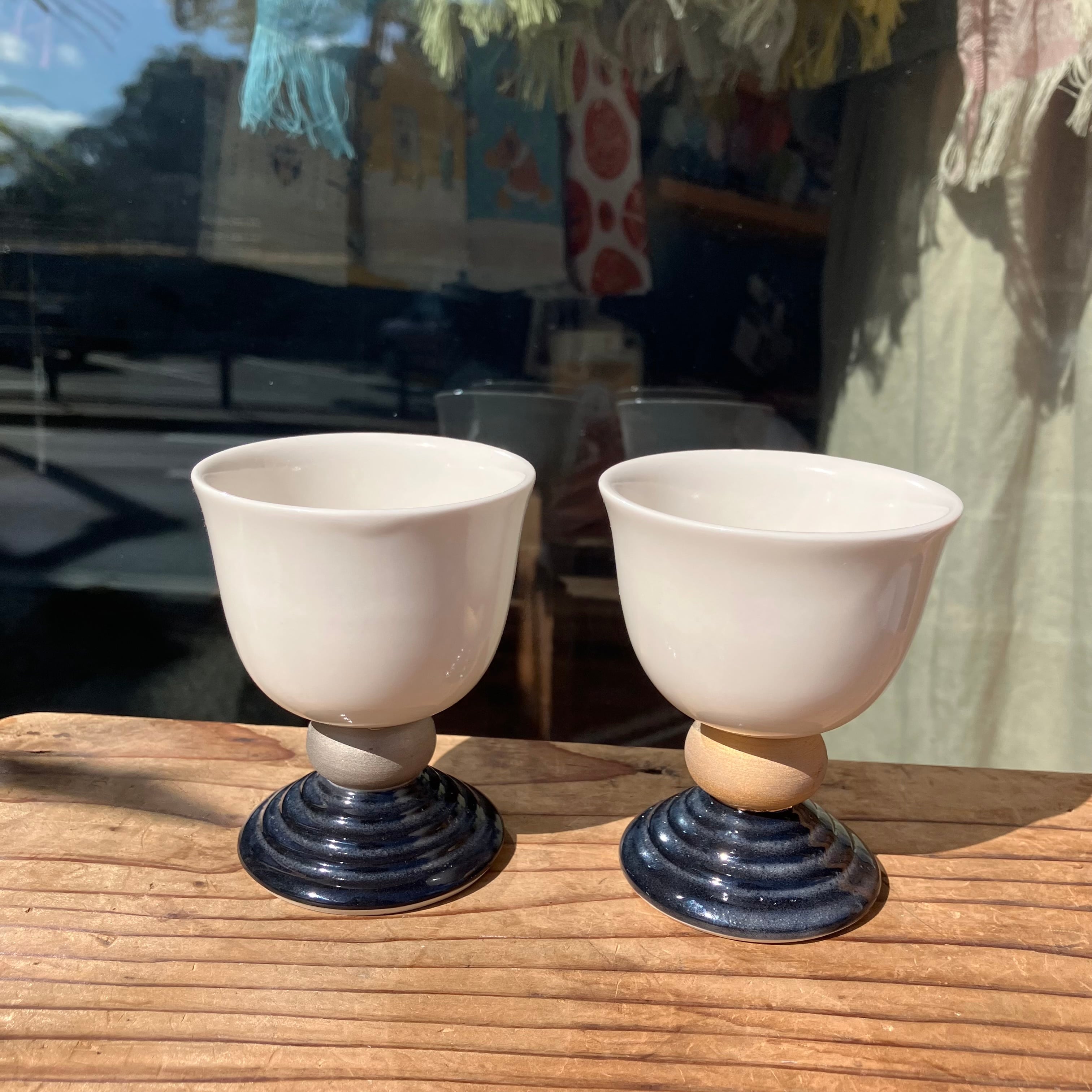 高杯 グラス すこし屋