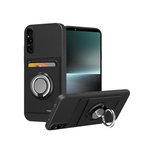 Khanka 収納ケース 互換品 DJI Osmo Mobile 6 スマホ用ジンバル