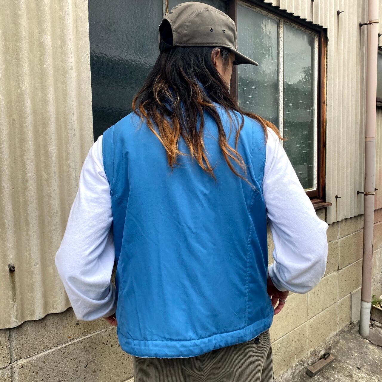 帽子に似合う髪型にしたい 初心者でも挑戦できる簡単ヘアアレンジ特集 Folk 女性バレンタインデーハットウォームニットウール厚手キャップポニーテール付き Acores Com Br