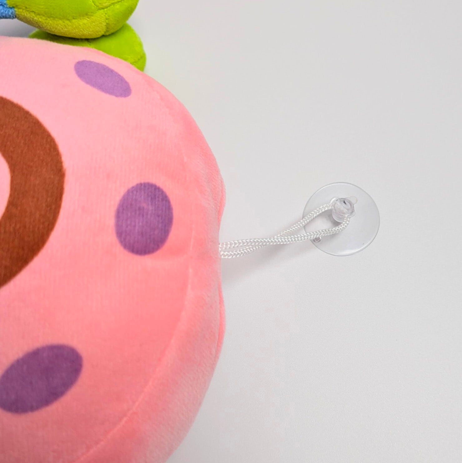 再入荷!【 SpongeBob SquarePants ( スポンジボブ )  】Gary ( ゲイリー )   / プラッシュ ぬいぐるみ Plush toy〚アメリカン雑貨 アメトイ〛