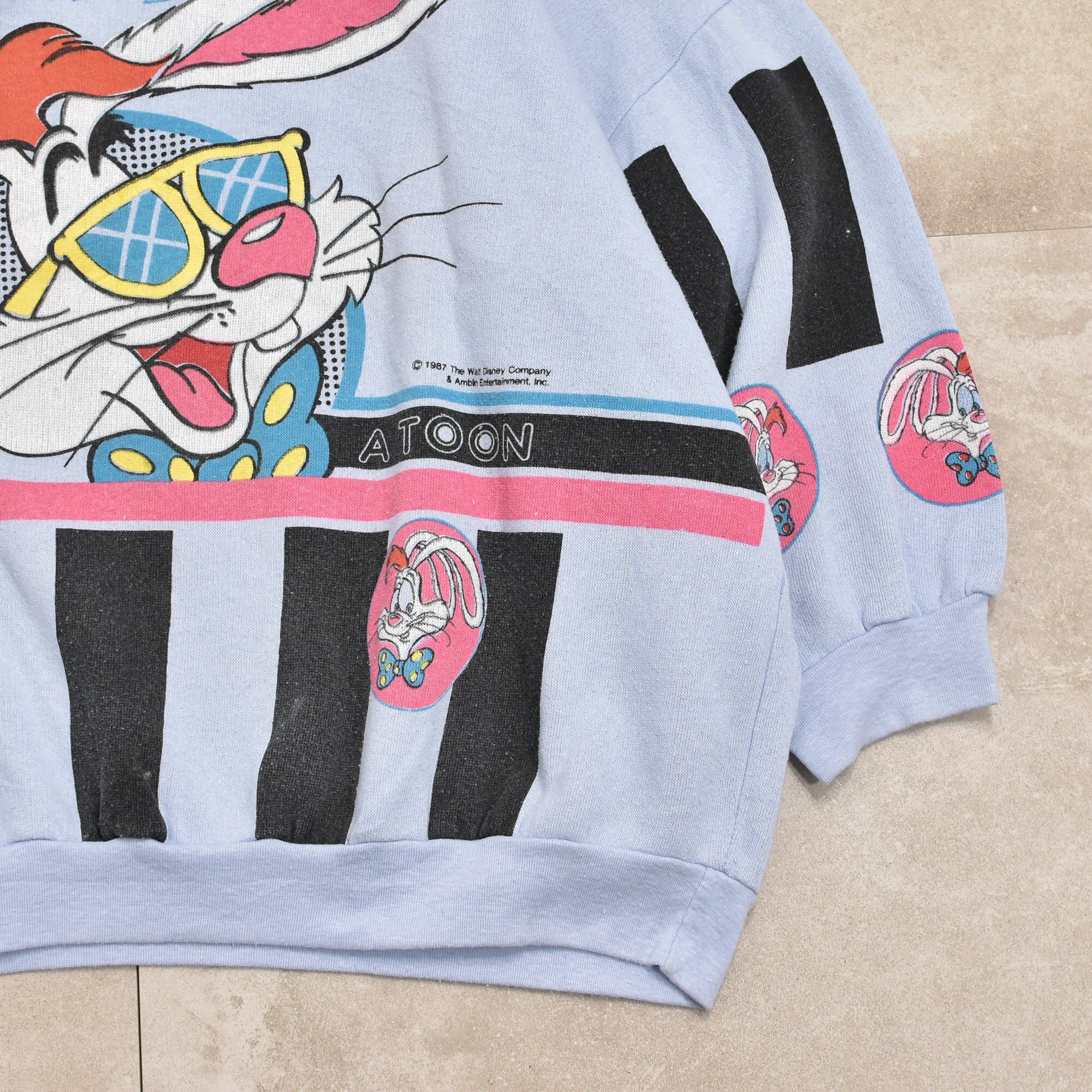 a608e3cba4e969eaaf7cf74ea1a949