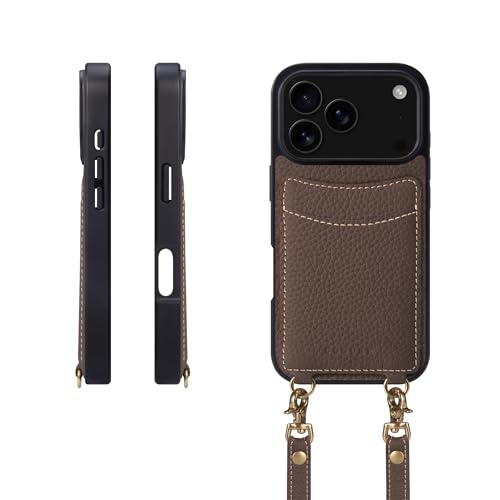DEMIU jpg BuVZFXesS4KA iphone17pro maxケース width=768 エトープ