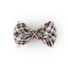 Bow tie Butterfly（BB1801）