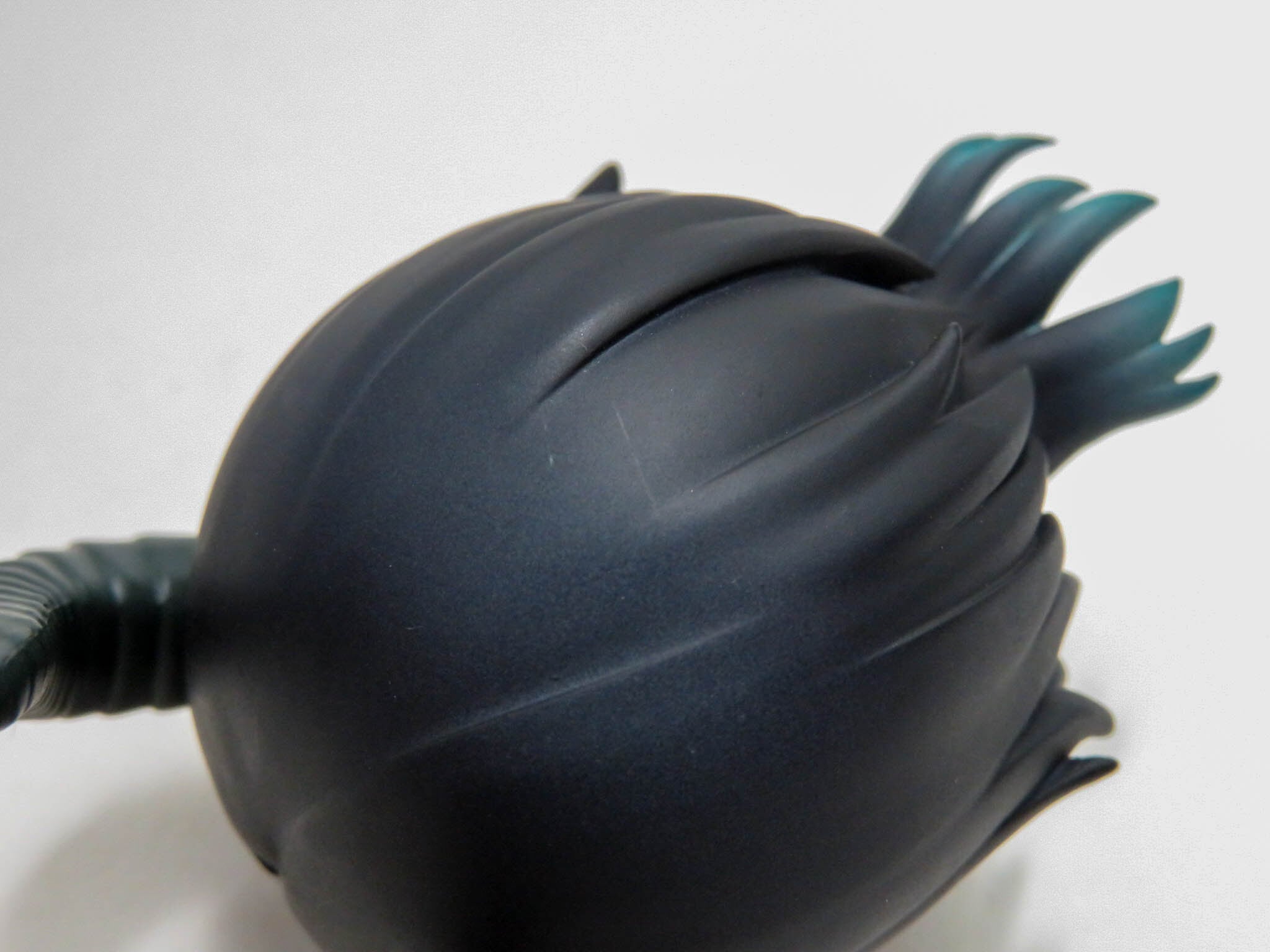 再入荷(A-ランク)【1620】 マレウス・ドラコニア 髪パーツ 再入荷(A-ランク)【1620】 マレウス・ドラコニア 髪パーツ
