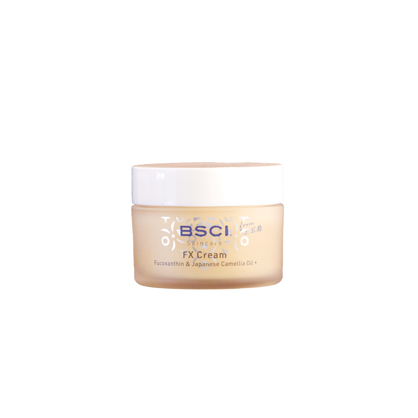 アカシッククリーム150g FX Cream | BSCI
