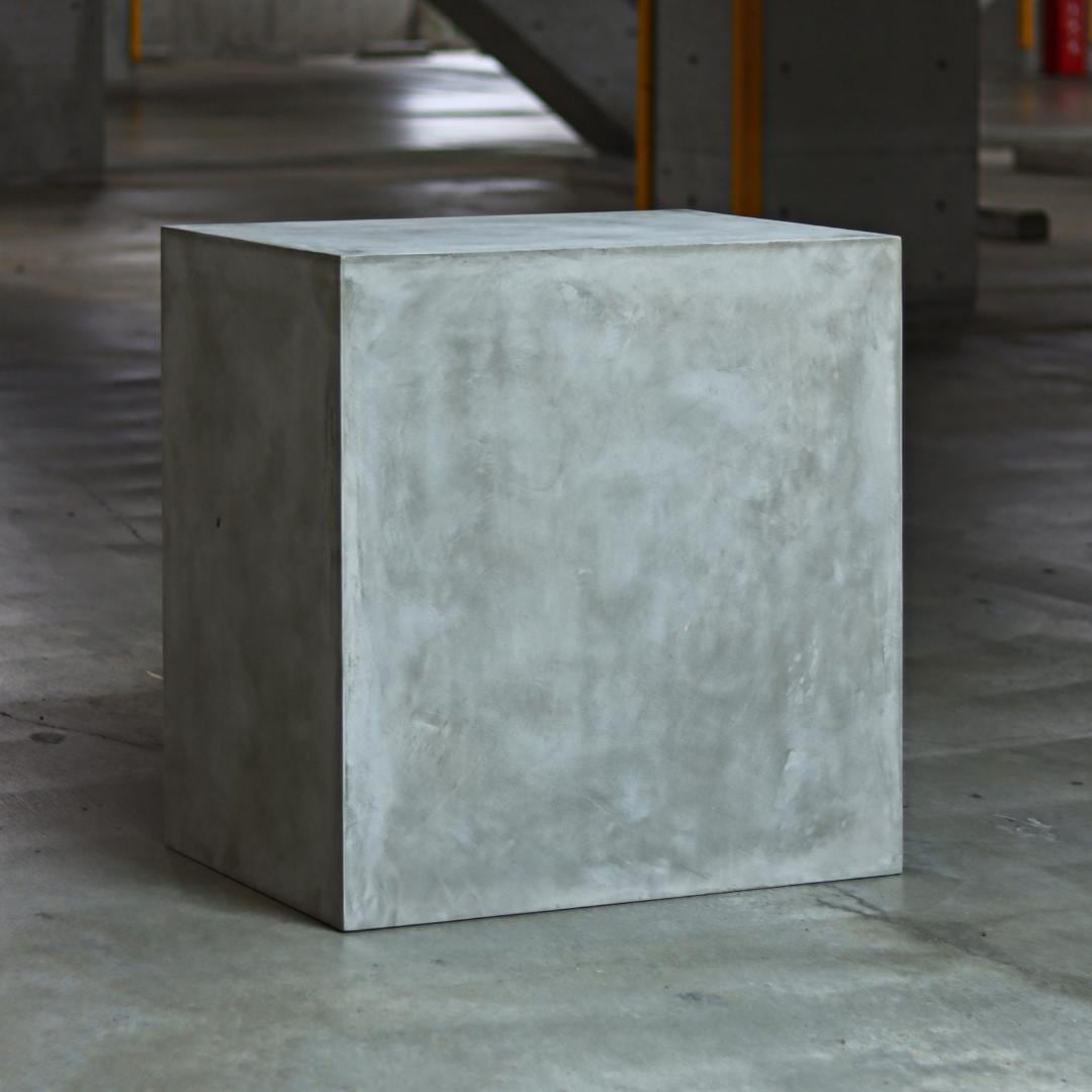 LESS IS MORE PRODUCT