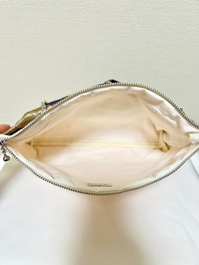 0-197 クラッチ&チェーン ホテルニューオータニ東京 DIEVE