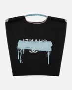 CCL Tote BAG