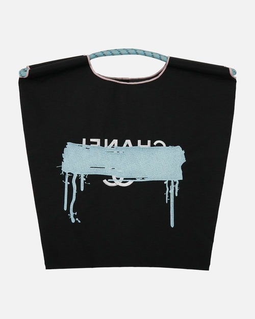 CCL Tote BAG