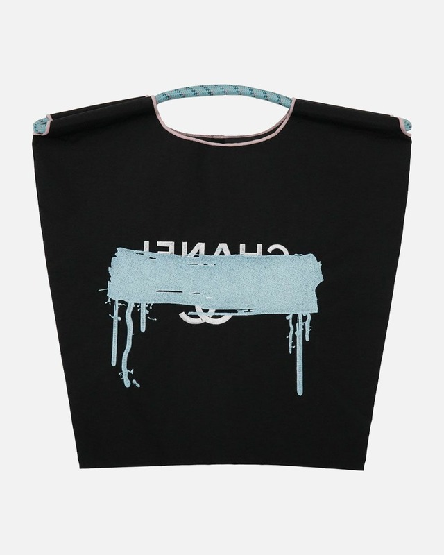 CL Tote Bag