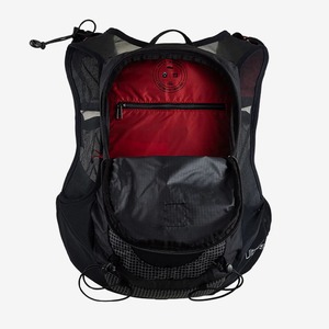 UltrAspire / ZYGOS 6.0 / Sサイズ