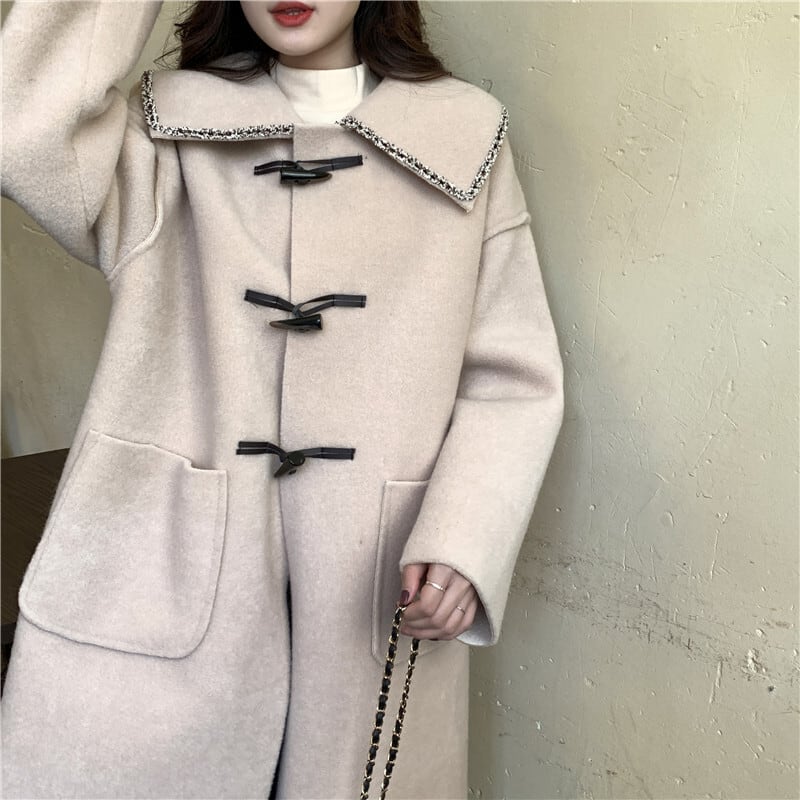 a60a6cedce7f707112d0535a280542  