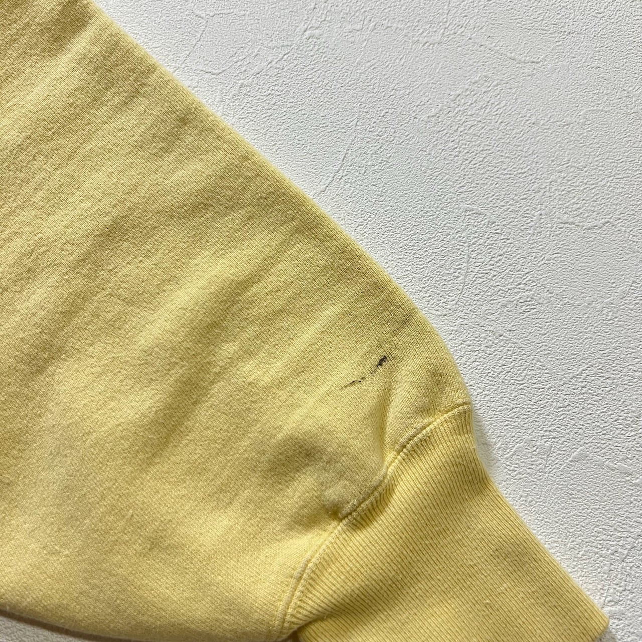 90s USA champion REVERSE WEAVE 目無し 雰囲気系 無地 スウェット 90s USA champion REVERSE WEAVE 目無し 雰囲気系 無地 スウェット