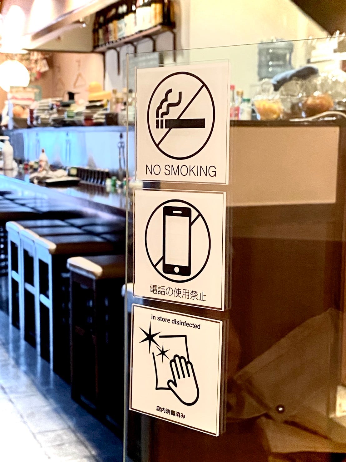 redhis メタル サイン プレート 看板 洗濯石鹸 標識 南仏 redhis 様