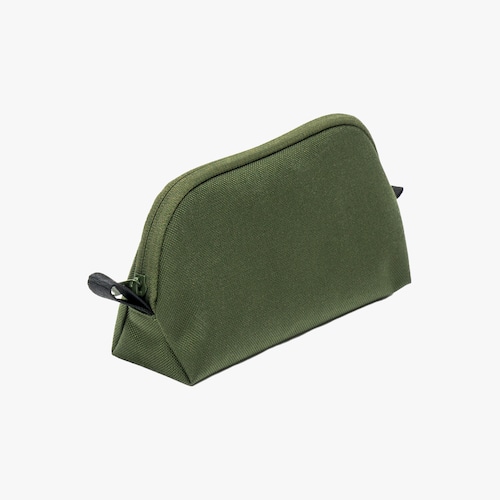 STASH POUCH-CORDURA OLIVE