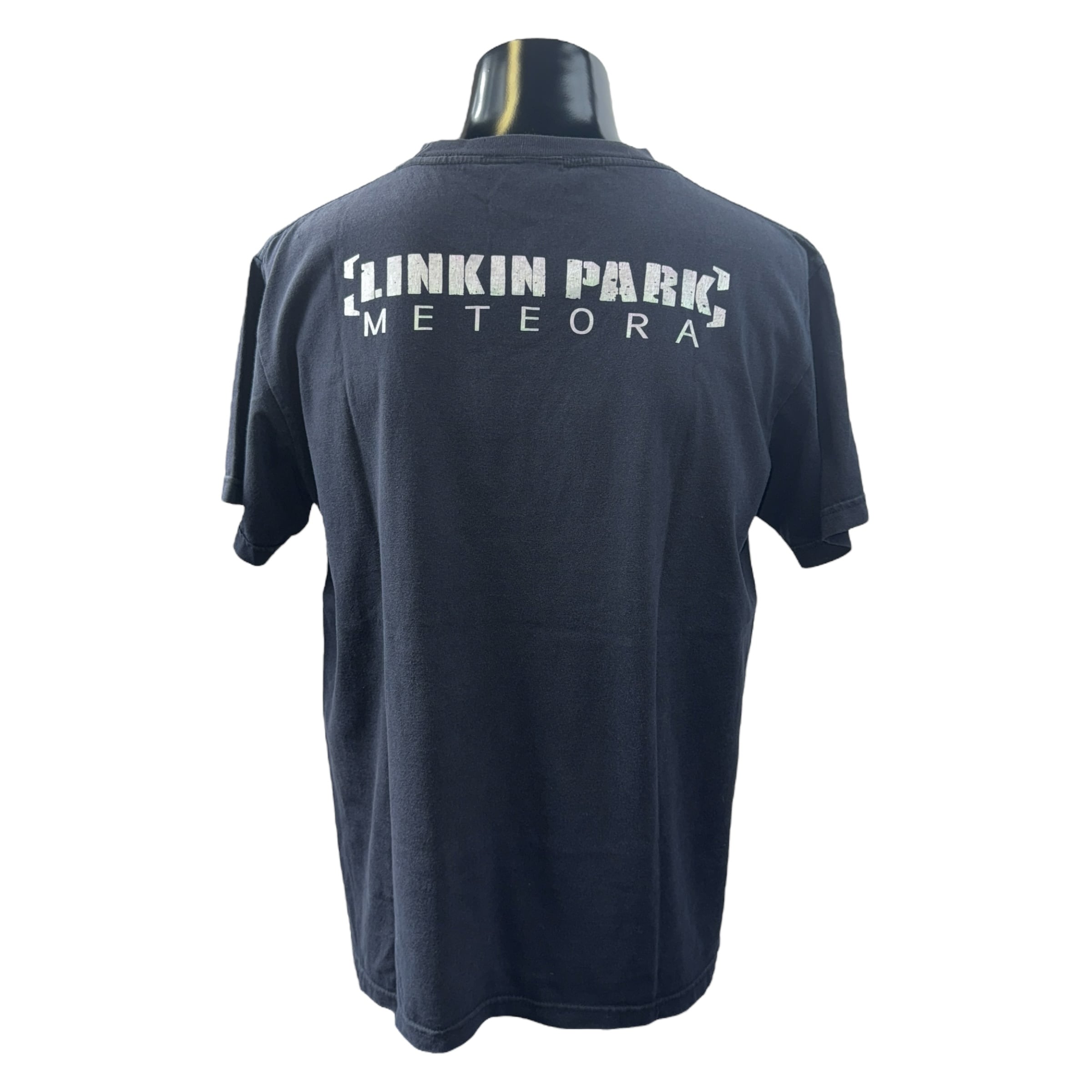 LINKINPARK】リンキンパーク 