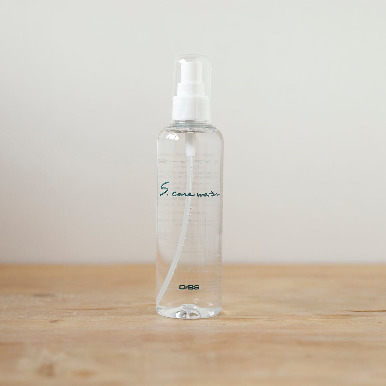 オーブス エスケアウォーター