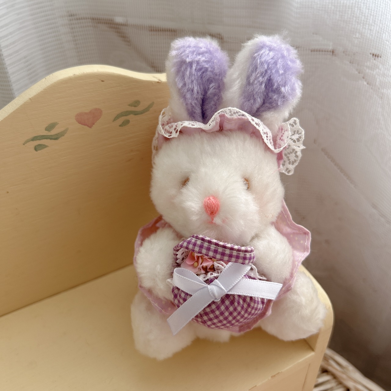 lavender usakoの画像01