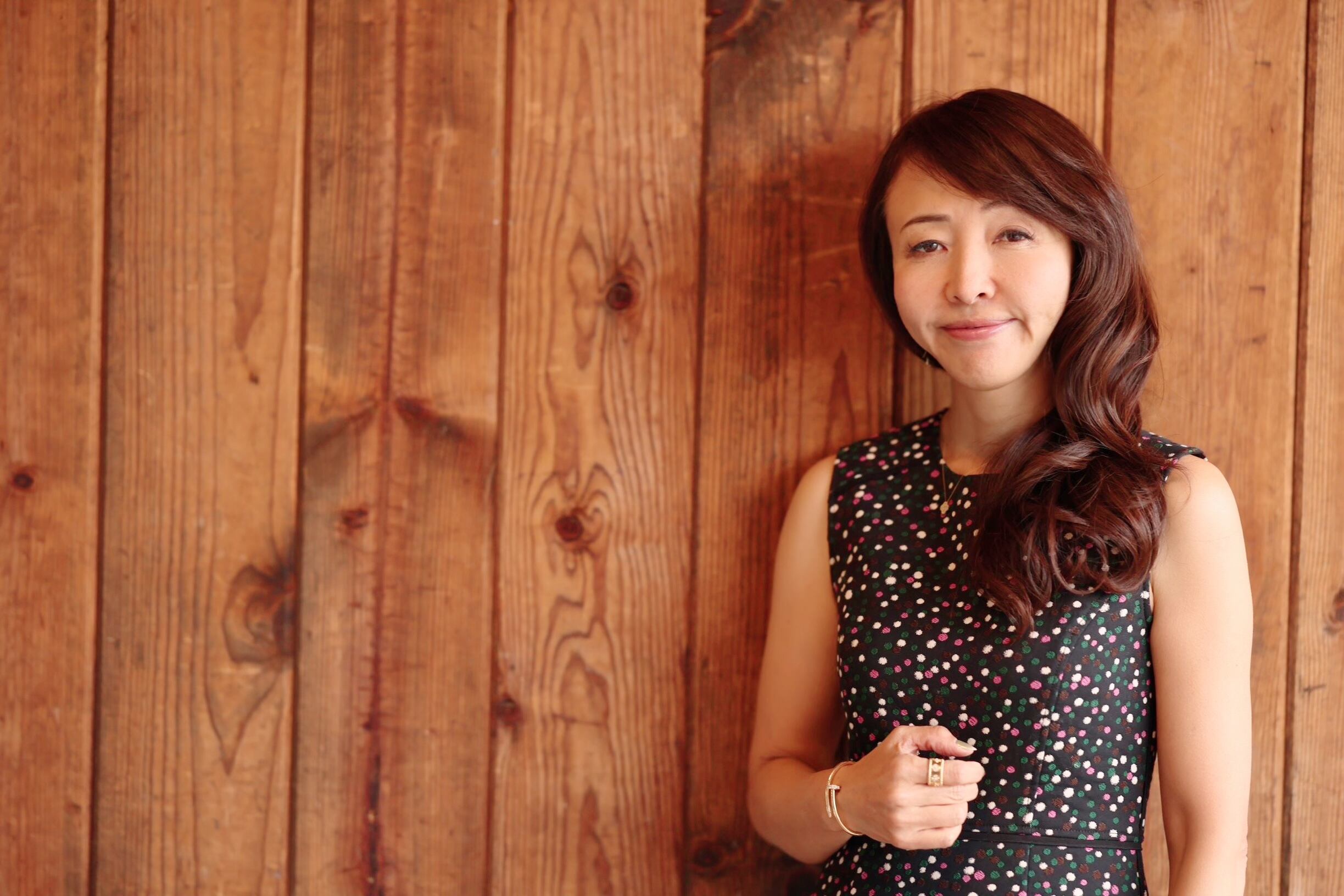 ヒーリングマスタースクール　応用編１　第6期