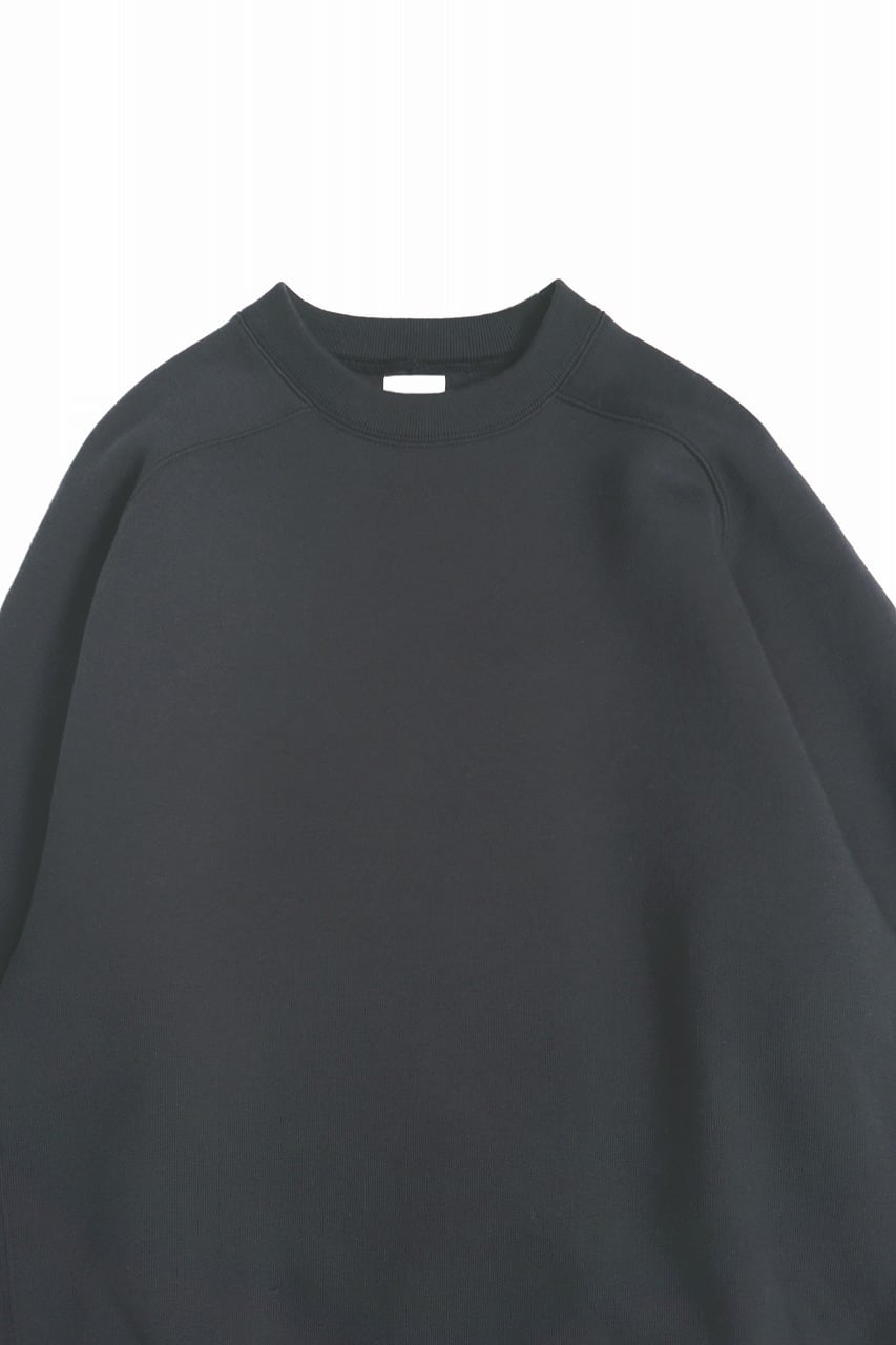 Rec: Spanish Pima Sweat P/O